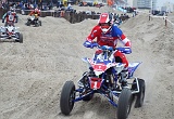 course des Quads Touquet Pas-de-Calais 2016 (172)